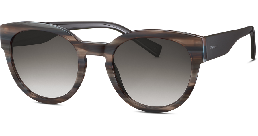  Brendel 906202 52 60 Ansicht 1