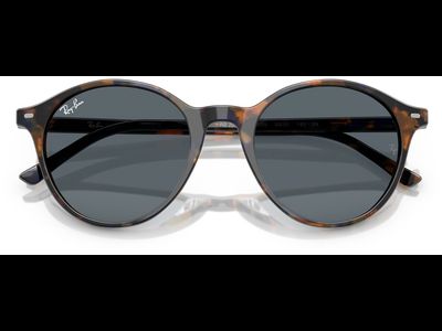 Ray-Ban Sonnenbrille Unisex Ray-Ban Bernard RB2230 1356R5 Ansicht 5