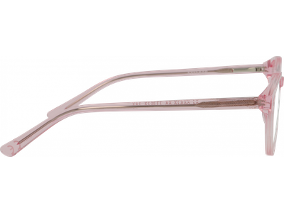  Eyesbär 01-20240-02 4416 Ansicht 3