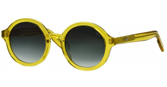 Mini Eyewear 746021 51 80 - Ansicht 2