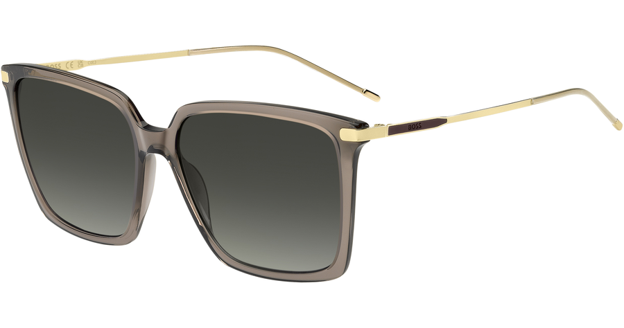  Hugo Boss BOSS 1947/S 57 09Q Ansicht 1