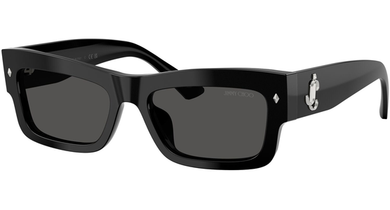 Jimmy Choo JC5063U 500087 - Ansicht 2