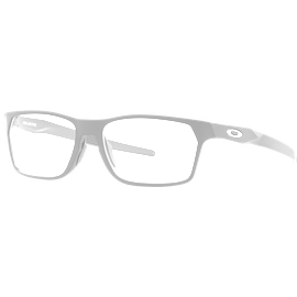 Oakley Brille Herren Oakley OX8032 803201