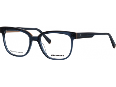 Humphreys Brille Unisex Humphrey´s  583155 70 Ansicht 2