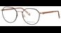 Brendel 902434 50 30