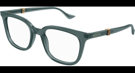 Gucci GG1497O 50 003 - Ansicht 2