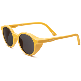 SooNice Sunnies Kindersonnenbrille 2021SNCY Goldgelb