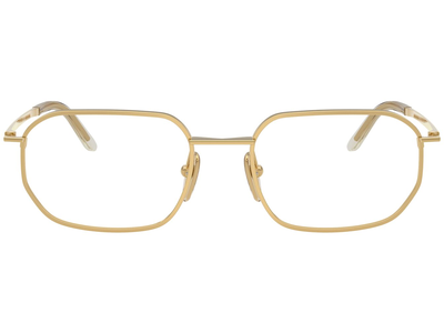  Prada PR D51V 5AK1O1 Ansicht 2