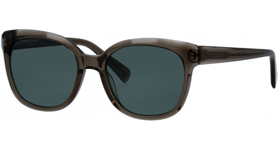 Marc O'Polo 506196 30 6040 - Ansicht 3