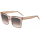 Hugo Boss BOSS 1656/S 54 pink