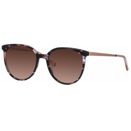 Humphreys Sonnenbrille Unisex HUMPHREY'S 585304 60 3069 Havanna