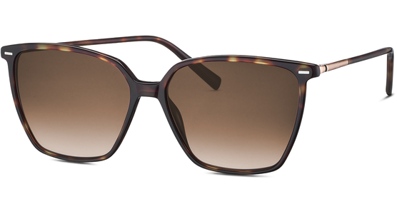 Humphreys 585349 56 60 - Ansicht 2