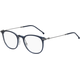 Hugo Boss BOSS 1483 50 blue