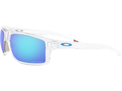 Oakley 0OO9449 944904 - Ansicht 2