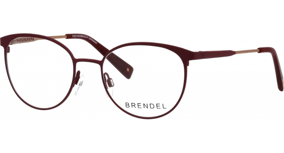 Brendel 902425 50 50 - Ansicht 3