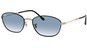 Ray-Ban RB3749 92723F