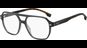 Hugo Boss BOSS 1843 56 ACI