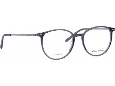 Marc O'Polo Brille Unisex Marc O'Polo 503148 31 5117 Grau Ansicht 4