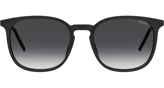 Hugo HG 1292/S 51 black - Ansicht 4