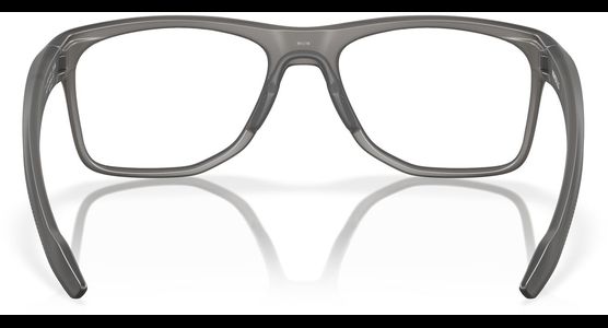 Oakley Knolls OX8144 814402 57 - Ansicht 10