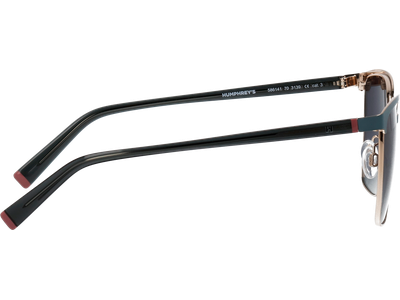 Humphreys Sonnenbrille Damen Humphreys 586141 56 70 Ansicht 5
