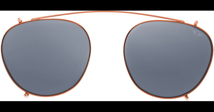 Mini Eyewear Sonnenbrille Unisex Mini Eyewear Sonnenclip 743042C 49 80 Ansicht 1