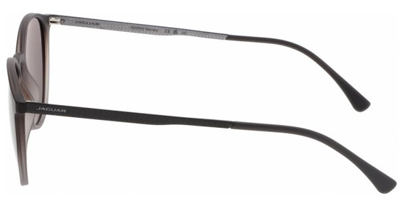 Jaguar 37613 5100 - Ansicht 3