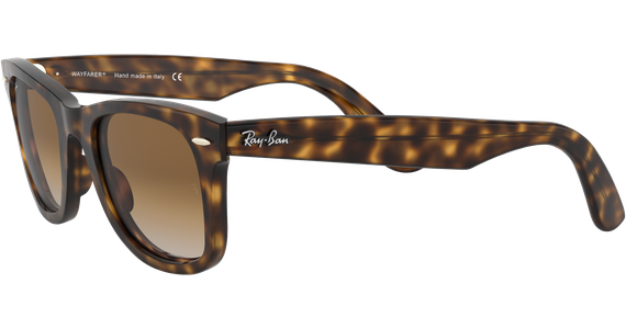 Wayfarer rb4340 on sale