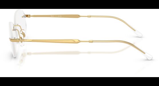 Ray-Ban RX3767V 2500 - Ansicht 4