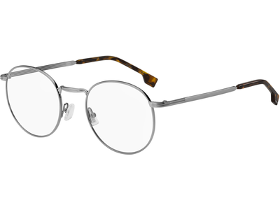 Hugo Boss Brille Herren Hugo Boss BOSS 1605 50 6LB Ansicht 2