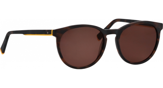 HUMPHREY´S  588182 Braun - Ansicht 5