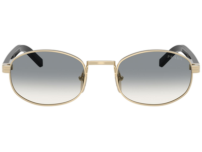 Prada Sonnenbrille Damen Prada PR B53S ZVN02C Ansicht 2