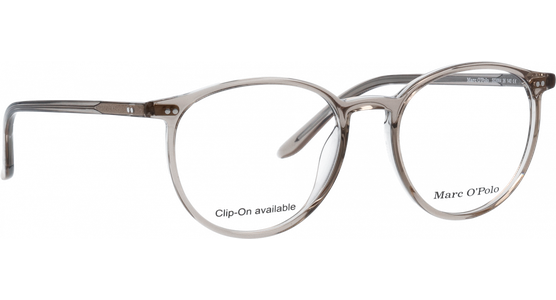 Marc O'Polo 503084 36 5018 - Ansicht 5