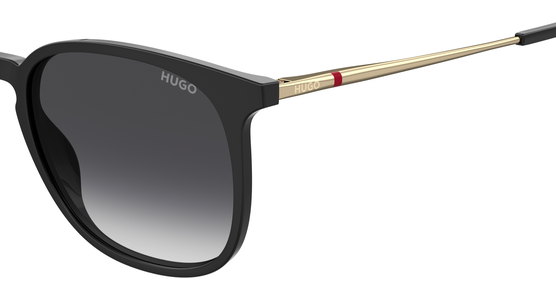 Hugo HG 1292/S 51 black - Ansicht 5