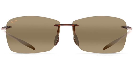 Maui Jim Lighthouse H423-26 - Ansicht 3
