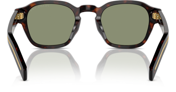 Prada PR A16S 17N20G - Ansicht 5