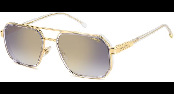 Carrera CARRERA 1069/S 58 transparent - Ansicht 2