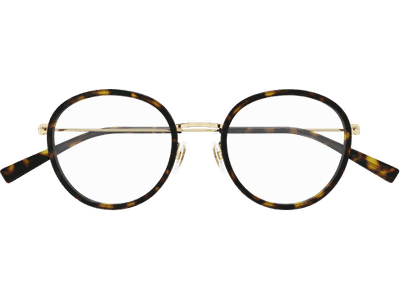 Gucci Brille Damen Gucci GG1851OA 50 006 Ansicht 2