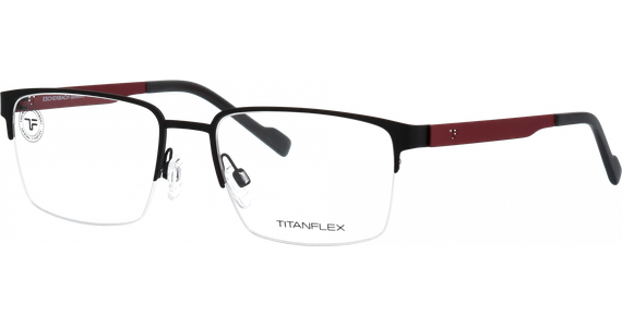 Titanflex 820883 55 35 - Ansicht 3