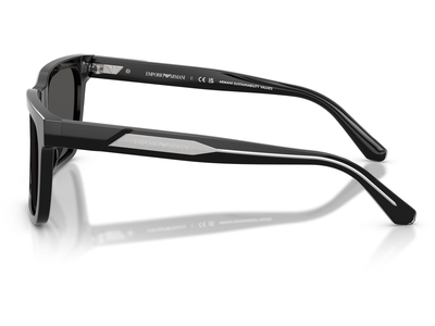  Emporio Armani EA4262U 501787 57 Ansicht 3