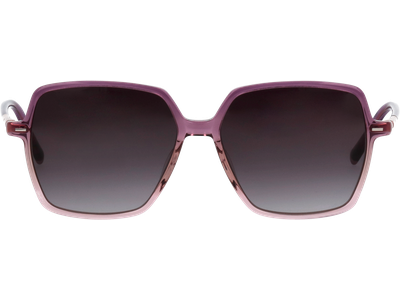 Humphreys Sonnenbrille Damen Humphreys 585350 55 55 Ansicht 3