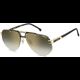 Carrera CARRERA 1087/S 63 Schwarzmatt