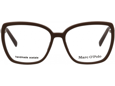 Marc O'Polo Brille Damen Marc O'Polo 503198 60 5515 Ansicht 5