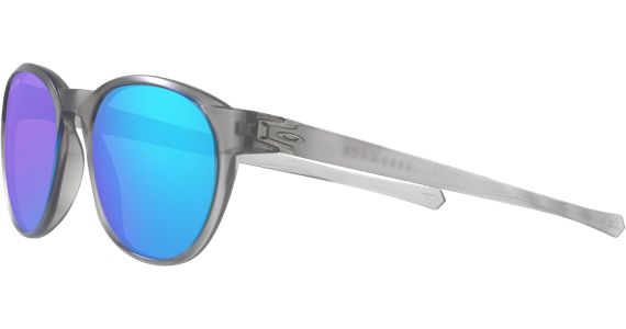 Oakley Reedmace OO9126 912603 - Ansicht 3