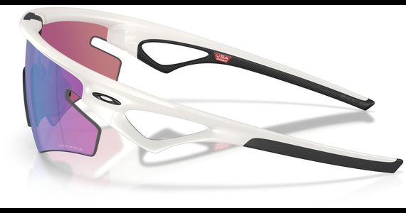 Oakley Sphaera Slash OO9499 949904 - Ansicht 5