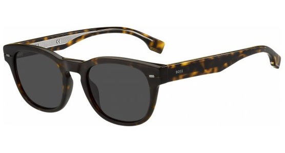 HUGO BOSS BOSS 1380/S  - Ansicht 2