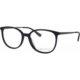 Studio Milano Brille Damen Studio Milano 01-20500-02 5317