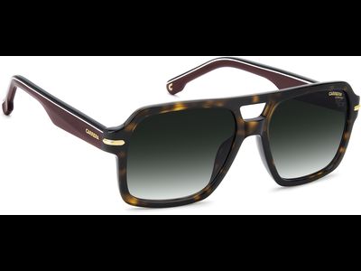  Carrera CARRERA 377/S 56 havanna Ansicht 4