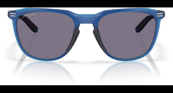 Oakley Thurso OO9286 928611 - Ansicht 6