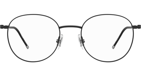 HUGO BOSS BOSS 1311 003 BLACK - Ansicht 4